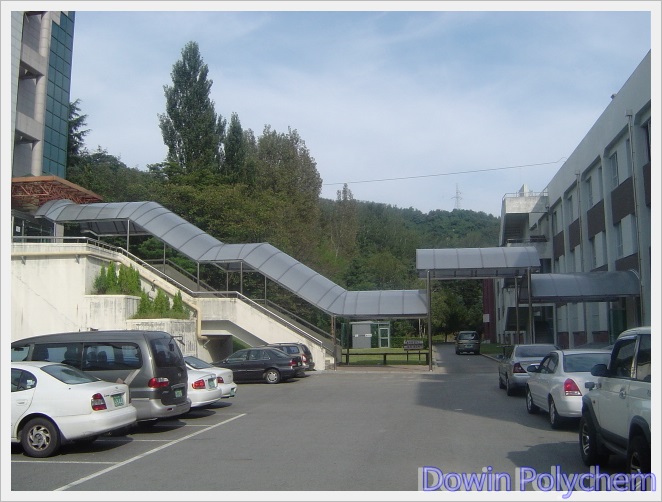 구미전자공고 (16).jpg