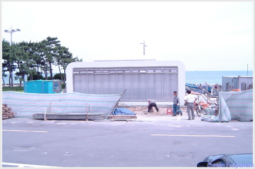 01-02.jpg