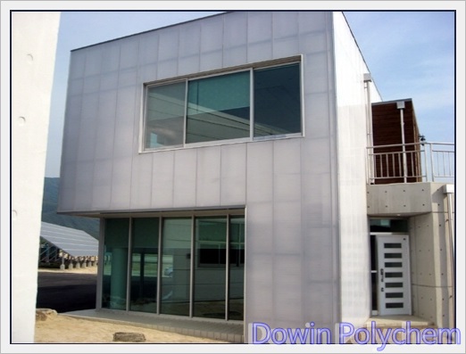 01-03.jpg