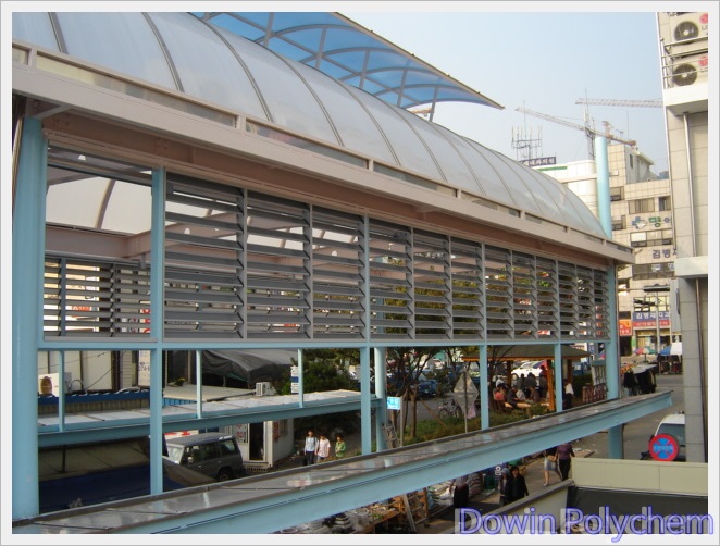 사진 006.jpg