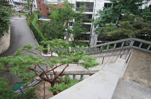 동국대001.jpg