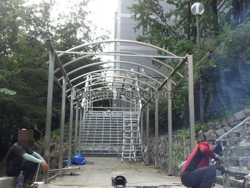 동국대007.jpg