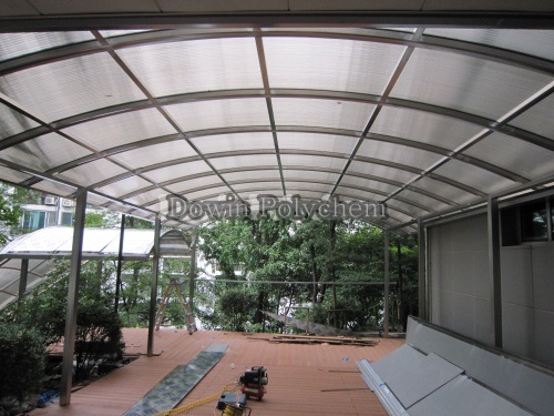 동국대015.jpg