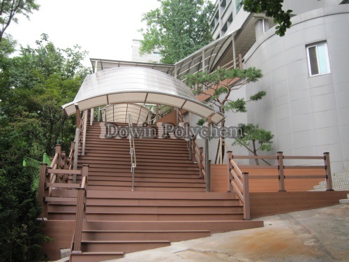 동국대020.jpg