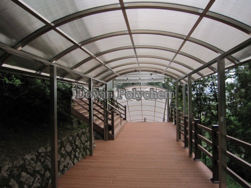 동국대024.jpg