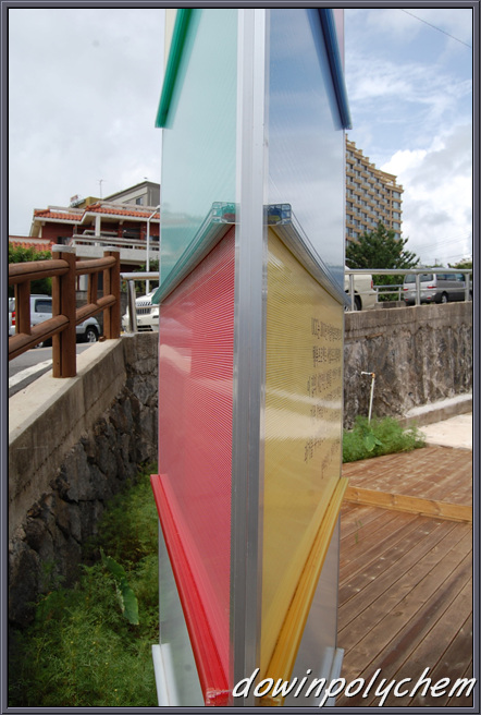 유토피아커뮤니티센터015.jpg