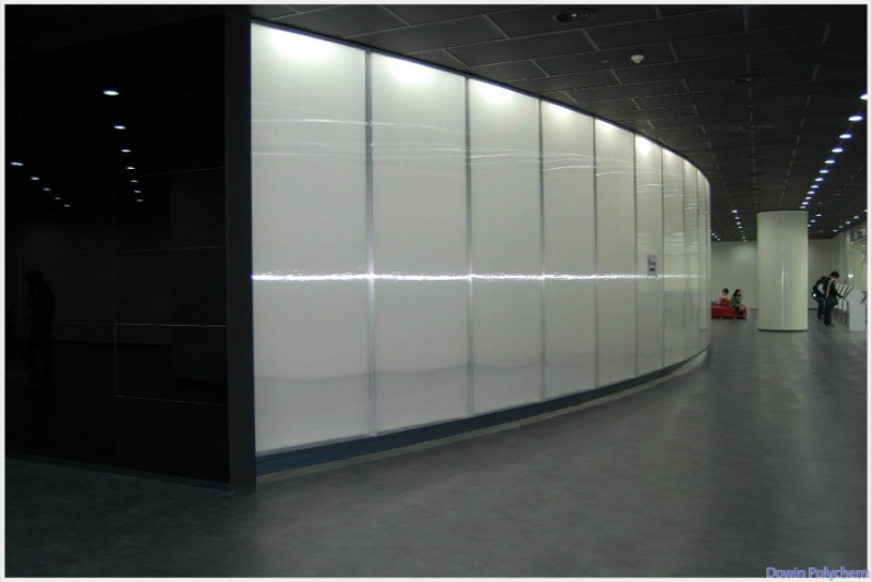 01-01.JPG