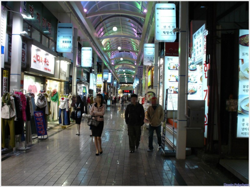 06.jpg