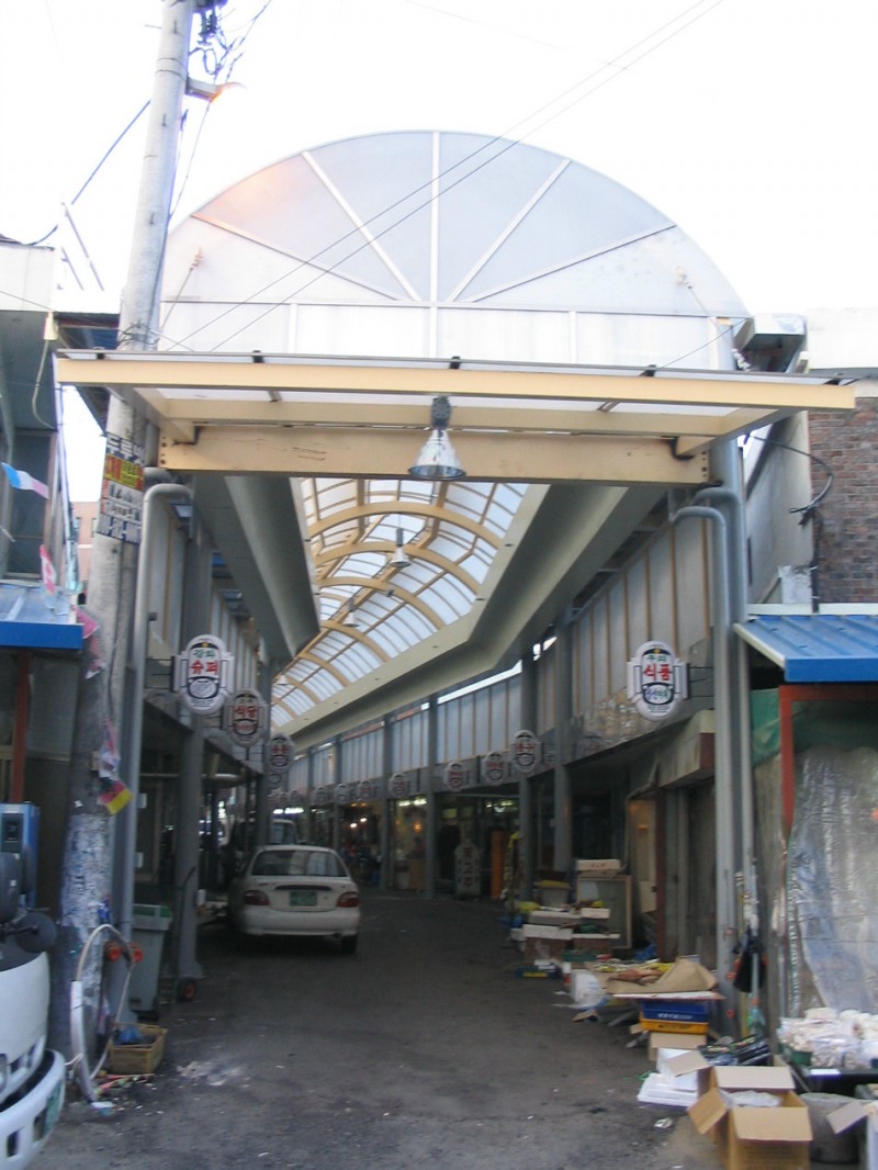 02.jpg