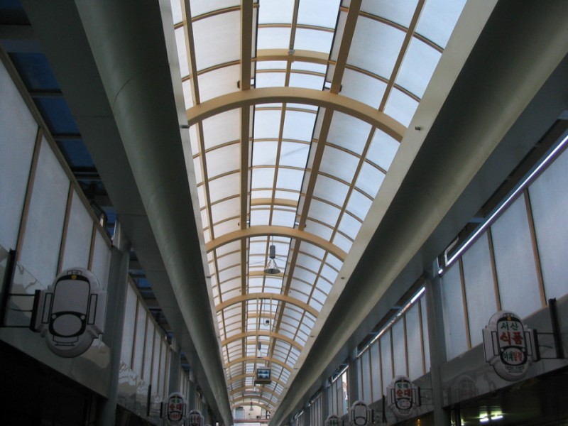 04.jpg