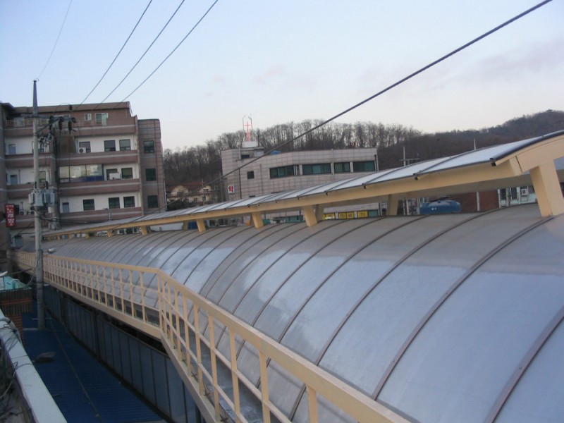 05.jpg