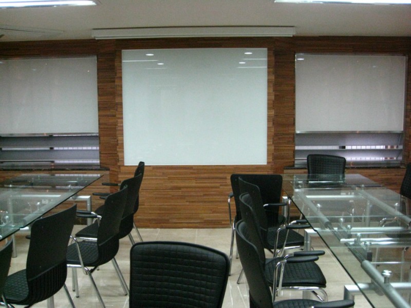08.jpg
