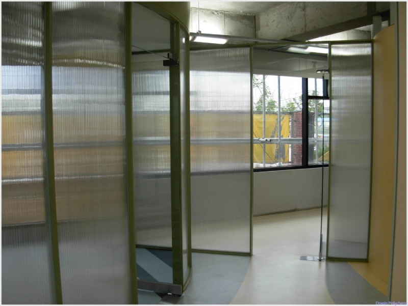 06.JPG