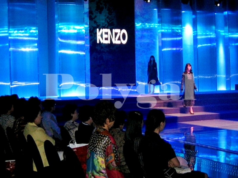 01.JPG