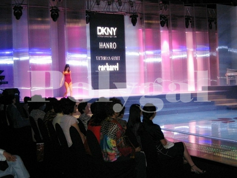 04.JPG