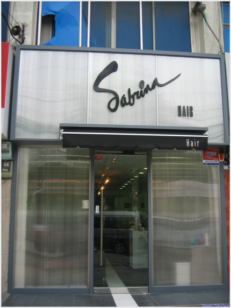 미정리 002 (2).jpg