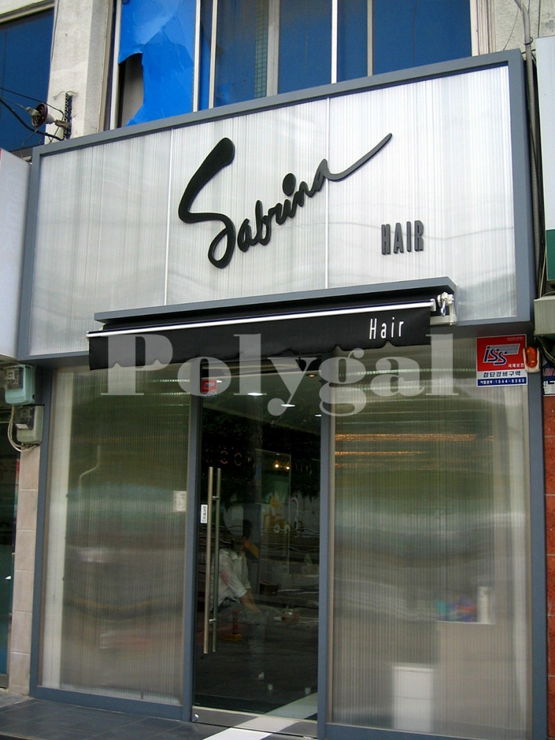 미정리 001.JPG