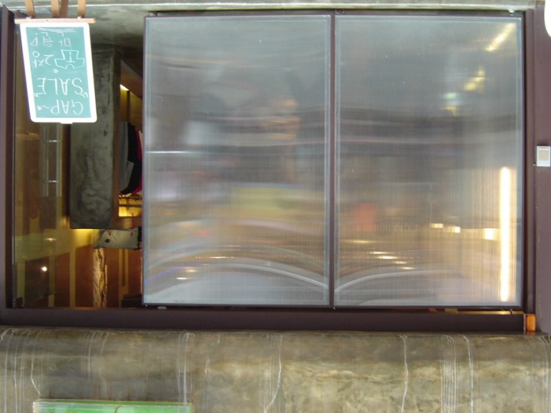 01.JPG