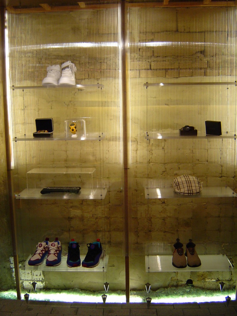 03.JPG