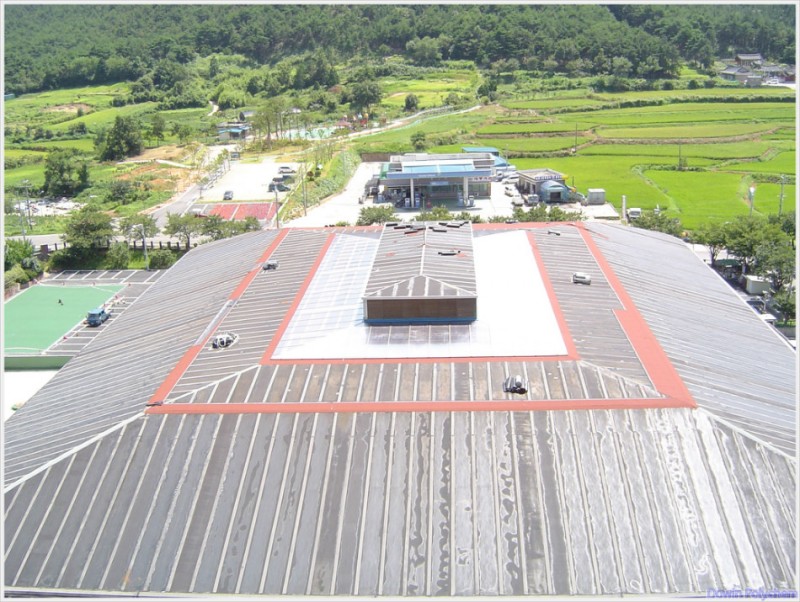 영암실내체육관 019.JPG