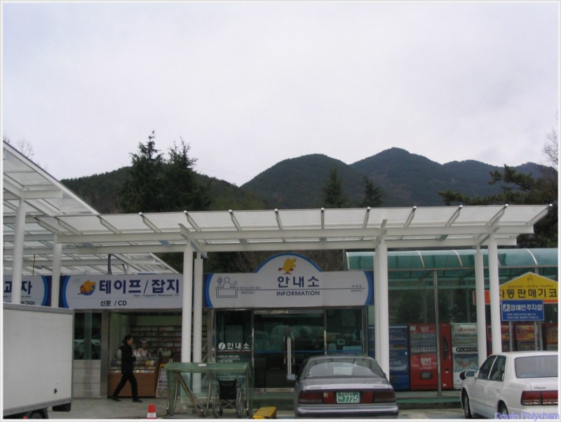 01.JPG
