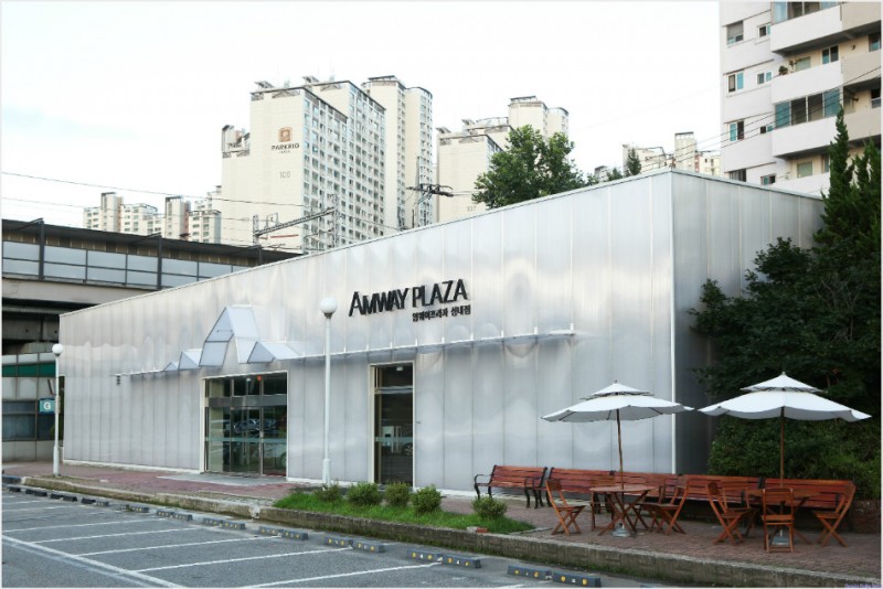 03.jpg