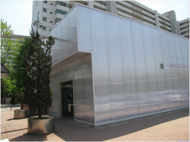 05.JPG