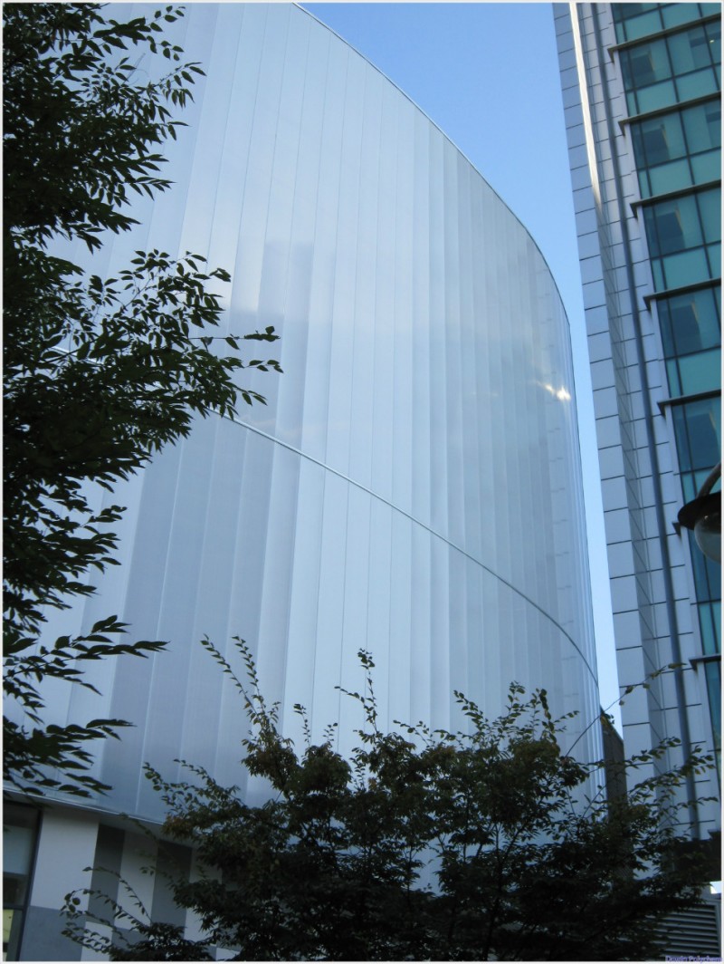 05.JPG