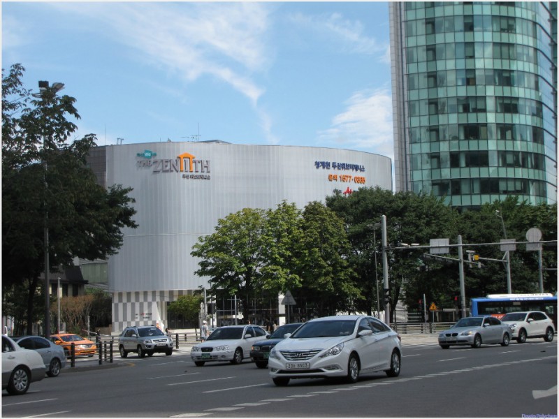 06.JPG