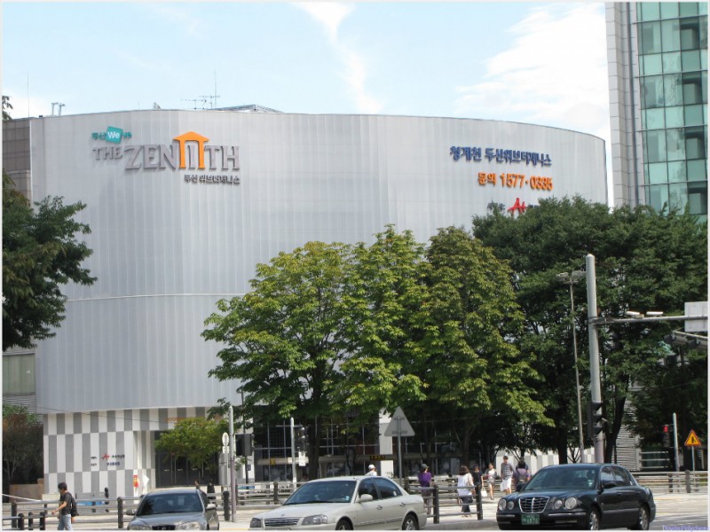 07.JPG