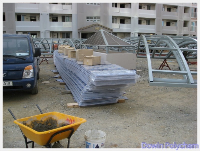 01-04.JPG