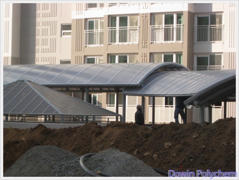01-09.JPG