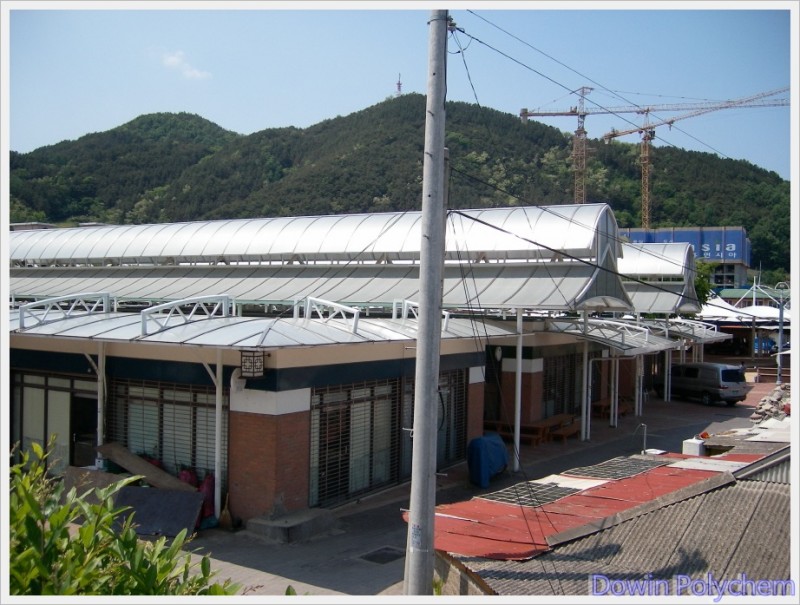 01-02.JPG