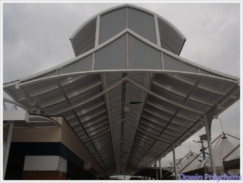 01-07.JPG