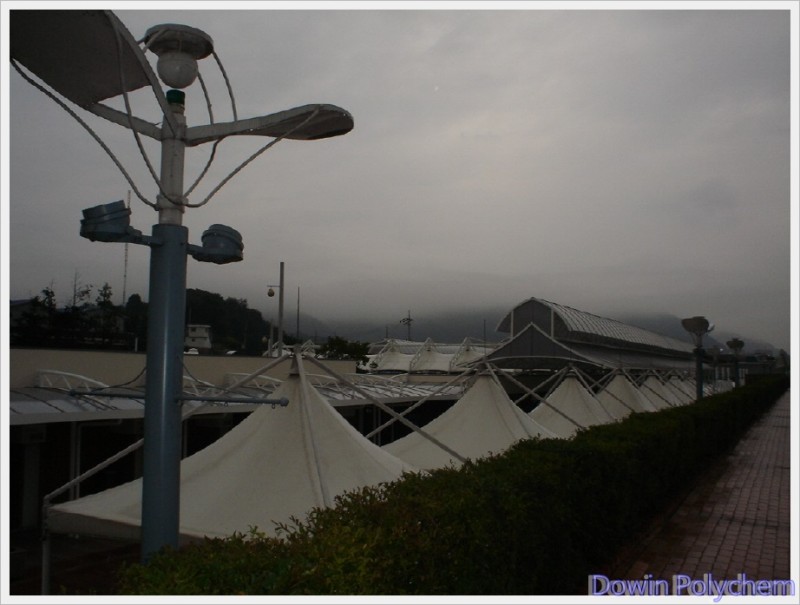 01-09.JPG