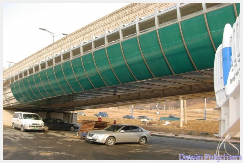 01-06.JPG