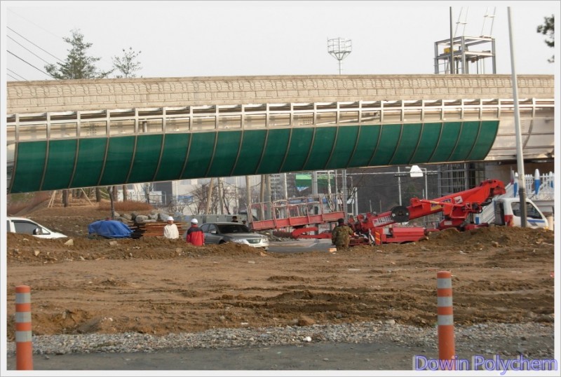01-07.JPG
