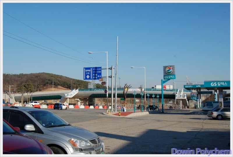 01-08.JPG