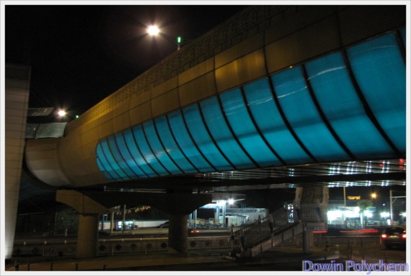 01-15.JPG
