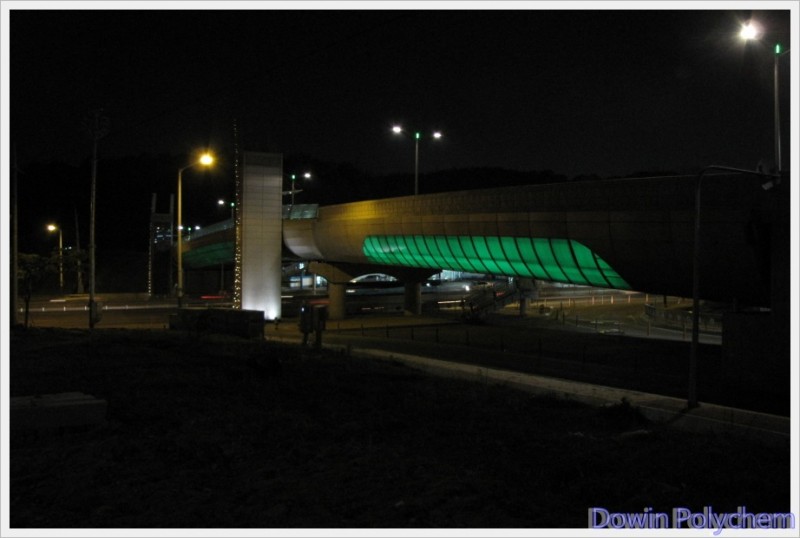 01-14.JPG