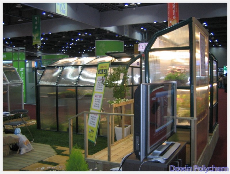 01-사진 003.jpg
