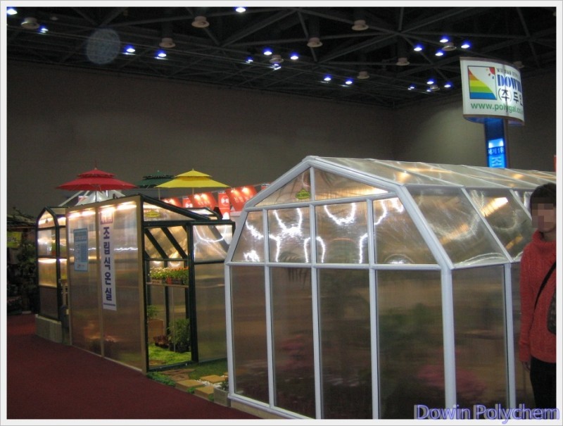 01-사진 029.jpg