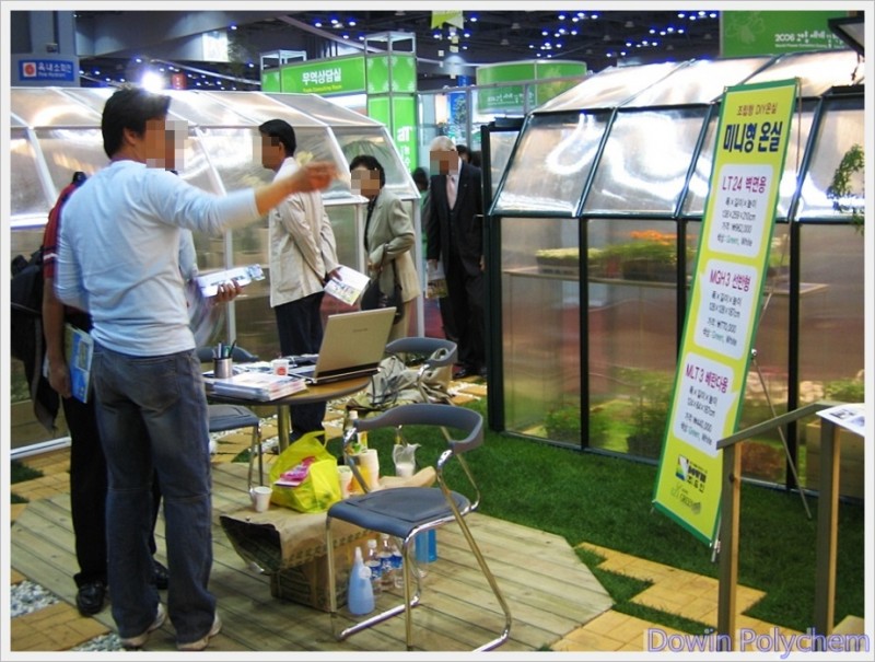01-사진 018.jpg