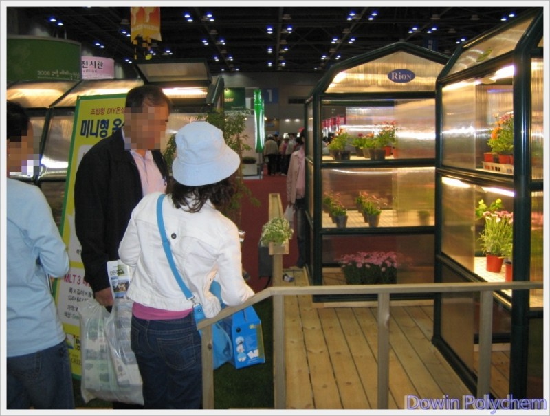 01-사진 033.jpg