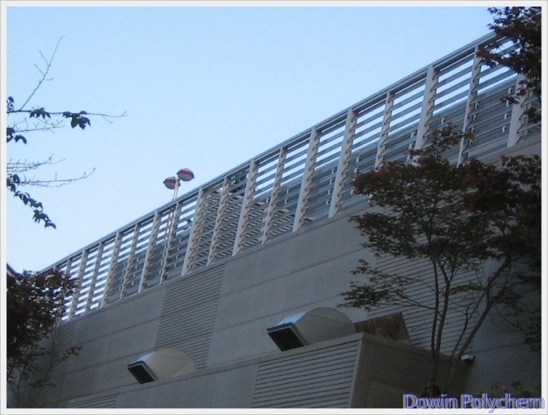 01-10.jpg