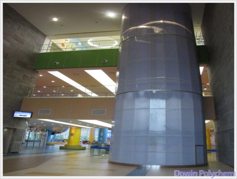 01-02.JPG
