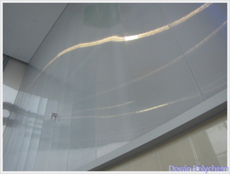 01-09.JPG