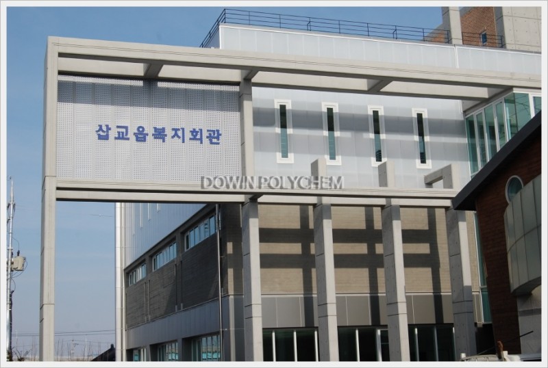 02.JPG
