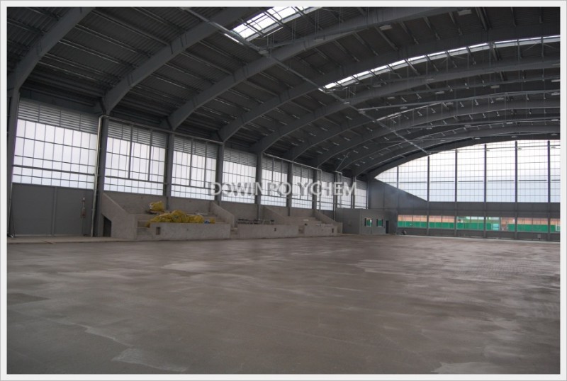 06.JPG