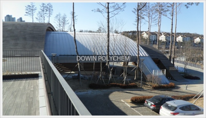 01-15.JPG